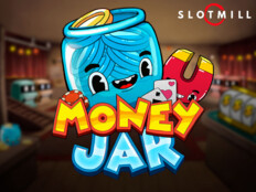 Casino slot games free29